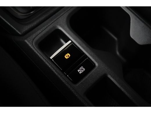 Ford Transit Connect 2.0 EcoBlue L1 Trend | Nieuw! | BPM vrij!* | Apple Carplay/Android Auto | Cruise control | Parkee... ActivLease financial lease