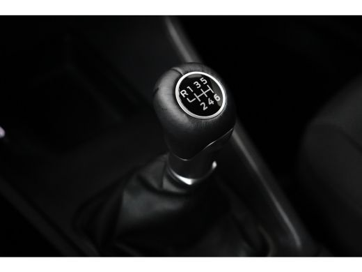 Ford Transit Connect 2.0 EcoBlue L1 Trend | Nieuw! | BPM vrij!* | Apple Carplay/Android Auto | Cruise control | Parkee... ActivLease financial lease