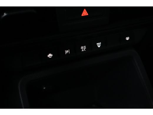 Ford Transit Connect 2.0 EcoBlue L1 Trend | Nieuw! | BPM vrij!* | Apple Carplay/Android Auto | Cruise control | Parkee... ActivLease financial lease