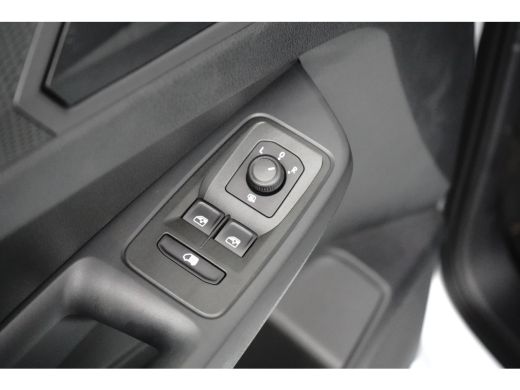 Ford Transit Connect 2.0 EcoBlue L1 Trend | Nieuw! | BPM vrij!* | Apple Carplay/Android Auto | Cruise control | Parkee... ActivLease financial lease