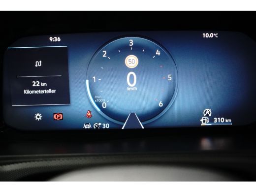 Ford Transit Connect 2.0 EcoBlue L1 Trend | Nieuw! | BPM vrij!* | Apple Carplay/Android Auto | Cruise control | Parkee... ActivLease financial lease