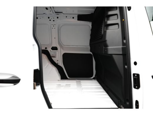 Ford Transit Connect 2.0 EcoBlue L1 Trend | Nieuw! | BPM vrij!* | Apple Carplay/Android Auto | Cruise control | Parkee... ActivLease financial lease