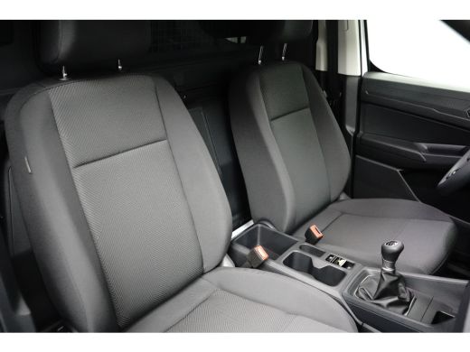 Ford Transit Connect 2.0 EcoBlue L1 Trend | Nieuw! | BPM vrij!* | Apple Carplay/Android Auto | Cruise control | Parkee... ActivLease financial lease