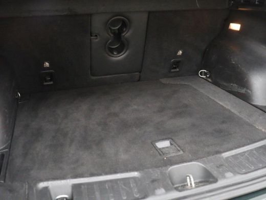 Jeep Compass 4xe 190 Plug-in Electric Limited | Panoramadak | Leder | Trekhaak | Stoelverwarming | 19'' | Carp... ActivLease financial lease