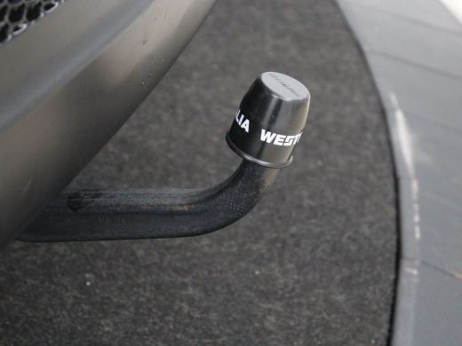 Jeep Compass 4xe 190 Plug-in Electric Limited | Panoramadak | Leder | Trekhaak | Stoelverwarming | 19'' | Carp... ActivLease financial lease