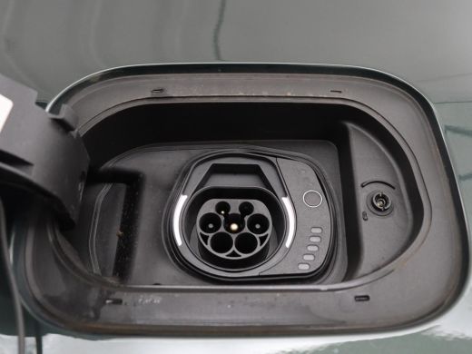 Jeep Compass 4xe 190 Plug-in Electric Limited | Panoramadak | Leder | Trekhaak | Stoelverwarming | 19'' | Carp... ActivLease financial lease