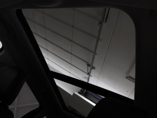 Jeep Compass 4xe 190 Plug-in Electric Limited | Panoramadak | Leder | Trekhaak | Stoelverwarming | 19'' | Carp... ActivLease financial lease