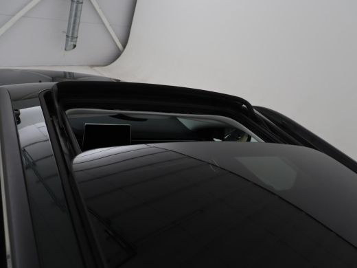 Jeep Compass 4xe 190 Plug-in Electric Limited | Panoramadak | Leder | Trekhaak | Stoelverwarming | 19'' | Carp... ActivLease financial lease