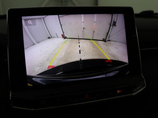 Jeep Compass 4xe 190 Plug-in Electric Limited | Panoramadak | Leder | Trekhaak | Stoelverwarming | 19'' | Carp... ActivLease financial lease