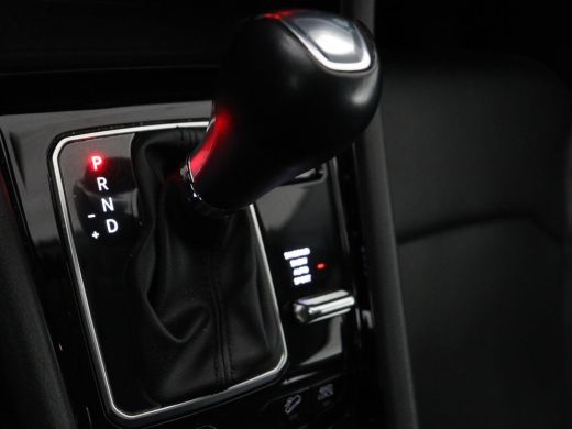 Jeep Compass 4xe 190 Plug-in Electric Limited | Panoramadak | Leder | Trekhaak | Stoelverwarming | 19'' | Carp... ActivLease financial lease