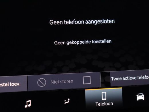 Jeep Compass 4xe 190 Plug-in Electric Limited | Panoramadak | Leder | Trekhaak | Stoelverwarming | 19'' | Carp... ActivLease financial lease