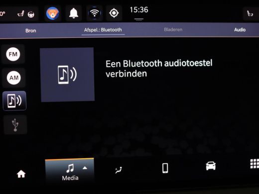 Jeep Compass 4xe 190 Plug-in Electric Limited | Panoramadak | Leder | Trekhaak | Stoelverwarming | 19'' | Carp... ActivLease financial lease