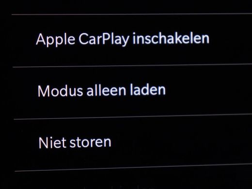 Jeep Compass 4xe 190 Plug-in Electric Limited | Panoramadak | Leder | Trekhaak | Stoelverwarming | 19'' | Carp... ActivLease financial lease
