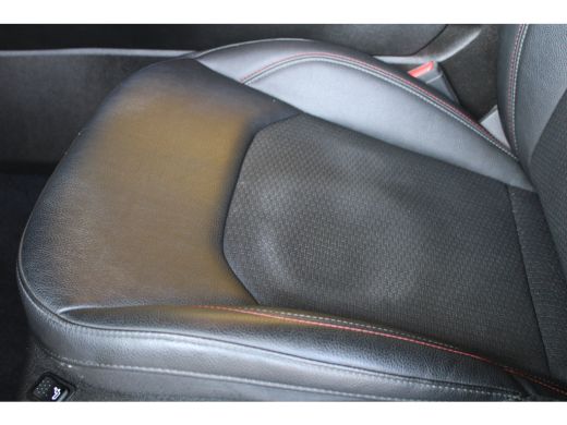 Jeep Compass 4xe 240 Plug-in Hybrid Trailhawk | SOH 93% | Trail rated | Navigatie | Cruise control adaptief | ... ActivLease financial lease