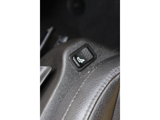 Jeep Compass 4xe 240 Plug-in Hybrid Trailhawk | SOH 93% | Trail rated | Navigatie | Cruise control adaptief | ... ActivLease financial lease