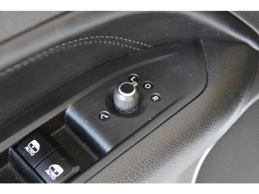 Jeep Compass 4xe 240 Plug-in Hybrid Trailhawk | SOH 93% | Trail rated | Navigatie | Cruise control adaptief | ... ActivLease financial lease