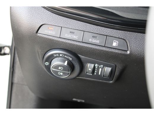 Jeep Compass 4xe 240 Plug-in Hybrid Trailhawk | SOH 93% | Trail rated | Navigatie | Cruise control adaptief | ... ActivLease financial lease