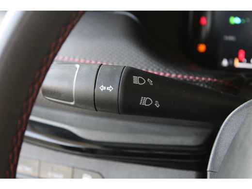 Jeep Compass 4xe 240 Plug-in Hybrid Trailhawk | SOH 93% | Trail rated | Navigatie | Cruise control adaptief | ... ActivLease financial lease