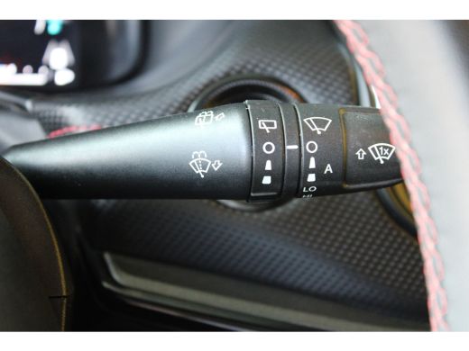 Jeep Compass 4xe 240 Plug-in Hybrid Trailhawk | SOH 93% | Trail rated | Navigatie | Cruise control adaptief | ... ActivLease financial lease