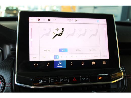 Jeep Compass 4xe 240 Plug-in Hybrid Trailhawk | SOH 93% | Trail rated | Navigatie | Cruise control adaptief | ... ActivLease financial lease