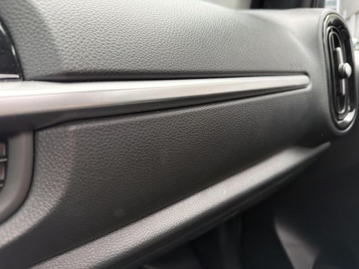 Kia Picanto 1.0 DPI GT-Line | BTW ! ! | Automaat | GT Line ActivLease financial lease