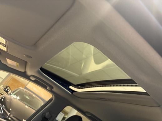 Kia Picanto 1.0 DPI GT-Line Automaat | GT Line ActivLease financial lease