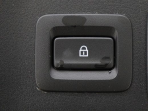 Mazda 3 2.0 e-SkyActiv-X M Hybrid 180 Comfort Bose | Head-Up | Stoelverwarming | Carplay | Camera | Keyle... ActivLease financial lease