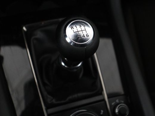 Mazda 3 2.0 e-SkyActiv-X M Hybrid 180 Comfort Bose | Head-Up | Stoelverwarming | Carplay | Camera | Keyle... ActivLease financial lease