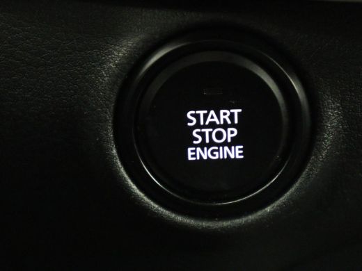 Mazda 3 2.0 e-SkyActiv-X M Hybrid 180 Comfort Bose | Head-Up | Stoelverwarming | Carplay | Camera | Keyle... ActivLease financial lease