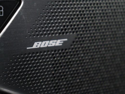 Mazda 3 2.0 e-SkyActiv-X M Hybrid 180 Comfort Bose | Head-Up | Stoelverwarming | Carplay | Camera | Keyle... ActivLease financial lease