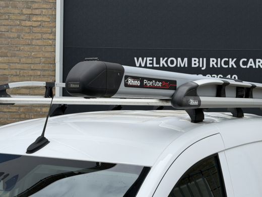 Mercedes-Benz Citan 108 CDI Euro 6 L1 Pro CarPlay/cruise control/pdc ActivLease financial lease