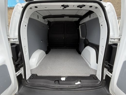 Mercedes-Benz Citan 108 CDI Euro 6 L1 Pro CarPlay/cruise control/pdc ActivLease financial lease