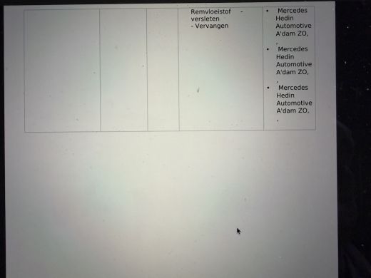 Mercedes-Benz Citan 108 CDI Euro 6 L1 Pro CarPlay/cruise control/pdc ActivLease financial lease