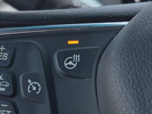 Opel Ampera-e Business executive 60 kWh SOH 100% Stuur+Stoelverwarming | Keyless | Full LED | Camera | Carplay/... ActivLease financial lease