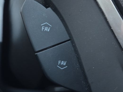 Opel Ampera-e Business executive 60 kWh SOH 100% Stuur+Stoelverwarming | Keyless | Full LED | Camera | Carplay/... ActivLease financial lease