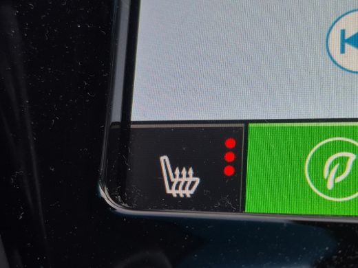 Opel Ampera-e Business executive 60 kWh SOH 100% Stuur+Stoelverwarming | Keyless | Full LED | Camera | Carplay/... ActivLease financial lease