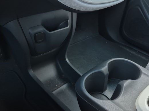 Opel Ampera-e Business executive 60 kWh SOH 100% Stuur+Stoelverwarming | Keyless | Full LED | Camera | Carplay/... ActivLease financial lease