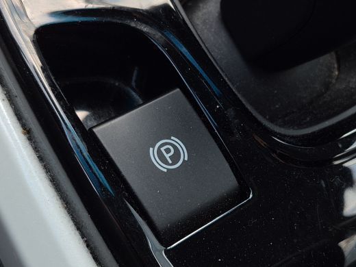 Opel Ampera-e Business executive 60 kWh SOH 100% Stuur+Stoelverwarming | Keyless | Full LED | Camera | Carplay/... ActivLease financial lease