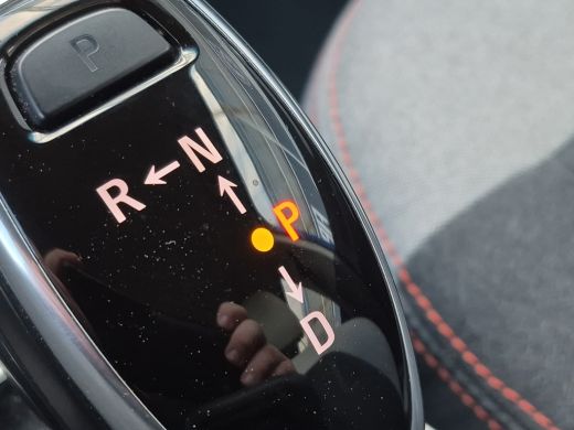 Opel Ampera-e Business executive 60 kWh SOH 100% Stuur+Stoelverwarming | Keyless | Full LED | Camera | Carplay/... ActivLease financial lease