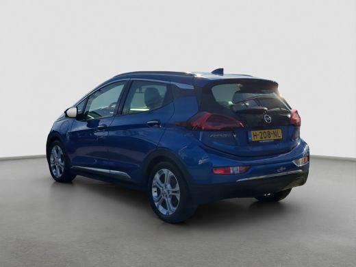 Opel Ampera-e Business executive 60 kWh SOH 100% Stuur+Stoelverwarming | Keyless | Full LED | Camera | Carplay/... ActivLease financial lease