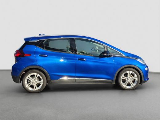 Opel Ampera-e Business executive 60 kWh SOH 100% Stuur+Stoelverwarming | Keyless | Full LED | Camera | Carplay/... ActivLease financial lease