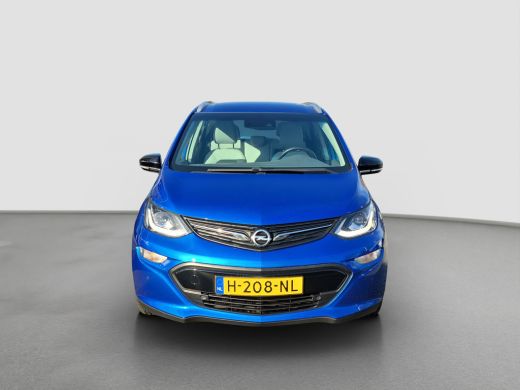 Opel Ampera-e Business executive 60 kWh SOH 100% Stuur+Stoelverwarming | Keyless | Full LED | Camera | Carplay/... ActivLease financial lease
