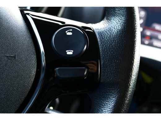 Peugeot 108 1.0 E-VTI 72PK 5-DRS ALLURE / CLIMA / LED / CAMERA / 15"LMV /ANDROID AUTO / DAB / BLUETOOTH / 1E ... ActivLease financial lease