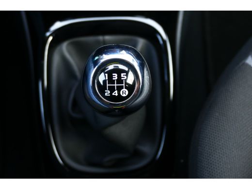 Peugeot 108 1.0 E-VTI 72PK 5-DRS ALLURE / CLIMA / LED / CAMERA / 15"LMV /ANDROID AUTO / DAB / BLUETOOTH / 1E ... ActivLease financial lease