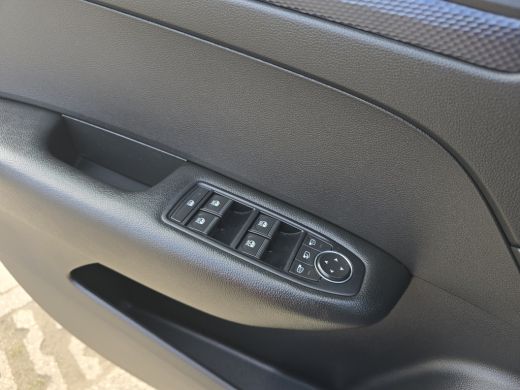 Renault Arkana 1.6 E-Tech Full Hybrid 145 Evolution - 145 Pk - Euro 6 - ParkeerCamera - ActivLease financial lease