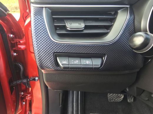 Renault Arkana 1.6 E-Tech Full Hybrid 145 Evolution - 145 Pk - Euro 6 - ParkeerCamera - ActivLease financial lease