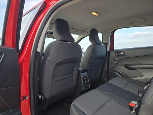 Renault Arkana 1.6 E-Tech Full Hybrid 145 Evolution - 145 Pk - Euro 6 - ParkeerCamera - ActivLease financial lease