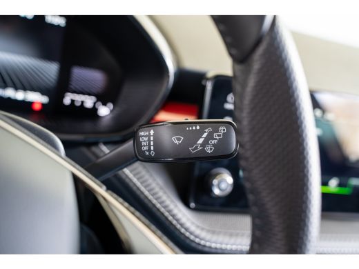 Skoda Fabia 1.0 TSI Monte Carlo ActivLease financial lease