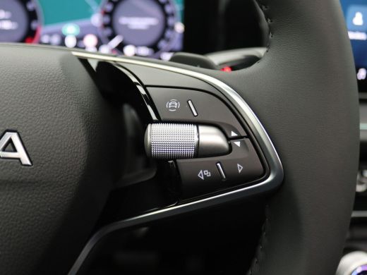 Skoda Kodiaq 1.5 TSI PHEV Business Edition Plus 204PK DSG Pano-Schuifdak, Trekhaak, 19` LM Velgen, Stoelverwar... ActivLease financial lease