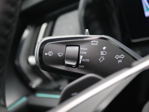 Skoda Kodiaq 1.5 TSI PHEV Business Edition Plus 204PK DSG Pano-Schuifdak, Trekhaak, 19` LM Velgen, Stoelverwar... ActivLease financial lease